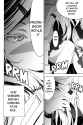 Sankarea - c009 (v02) - p184 [dig] [Fi...ancee...] [Kodansha Comics] [danke-Empire] {HQ}