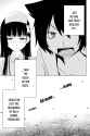 Sankarea - c009 (v02) - p185 [dig] [Fi...ancee...] [Kodansha Comics] [danke-Empire] {HQ}