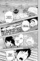 World Trigger - c048 (v06) - p089 [VIZ Media] [Digital] [1r0n]