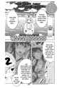 Sankarea - c009 (v02) - p186 [Afterword] [dig] [Fi...ancee...] [Kodansha Comics] [danke-Empire] {HQ}