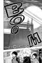 World Trigger - c048 (v06) - p090 [VIZ Media] [Digital] [1r0n]