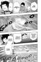 World Trigger - c048 (v06) - p091 [VIZ Media] [Digital] [1r0n]