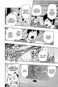 World Trigger - c048 (v06) - p092 [VIZ Media] [Digital] [1r0n]
