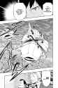 World Trigger - c048 (v06) - p093 [VIZ Media] [Digital] [1r0n]