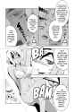 Sankarea - c009 (v02) - p187 [Afterword] [dig] [Fi...ancee...] [Kodansha Comics] [danke-Empire] {HQ}