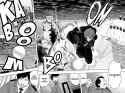 World Trigger - c048 (v06) - p094-p095 [VIZ Media] [Digital] [1r0n]