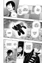 World Trigger - c048 (v06) - p096 [VIZ Media] [Digital] [1r0n]