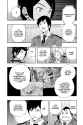 World Trigger - c048 (v06) - p098 [VIZ Media] [Digital] [1r0n]
