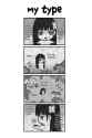 Sankarea - c009 (v02) - p190 [Omake] [dig] [Fi...ancee...] [Kodansha Comics] [danke-Empire] {HQ}
