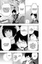 World Trigger - c048 (v06) - p099 [VIZ Media] [Digital] [1r0n]