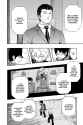World Trigger - c048 (v06) - p100 [VIZ Media] [Digital] [1r0n]
