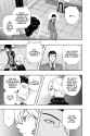 World Trigger - c048 (v06) - p101 [VIZ Media] [Digital] [1r0n]