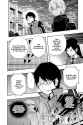 World Trigger - c048 (v06) - p102 [VIZ Media] [Digital] [1r0n]