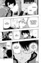 World Trigger - c048 (v06) - p103 [VIZ Media] [Digital] [1r0n]