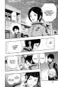 World Trigger - c048 (v06) - p104 [VIZ Media] [Digital] [1r0n]