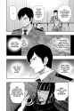 World Trigger - c048 (v06) - p106 [VIZ Media] [Digital] [1r0n]