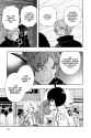 World Trigger - c048 (v06) - p107 [VIZ Media] [Digital] [1r0n]