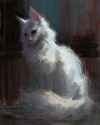 053278ae82db8692f9b721a1ed7da644