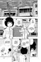 World Trigger - c049 (v06) - p109 [VIZ Media] [Digital] [1r0n]