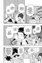 World Trigger - c049 (v06) - p110 [VIZ Media] [Digital] [1r0n]