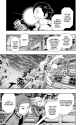 World Trigger - c049 (v06) - p111 [VIZ Media] [Digital] [1r0n]