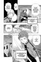 World Trigger - c049 (v06) - p112 [VIZ Media] [Digital] [1r0n]
