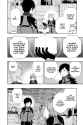 World Trigger - c049 (v06) - p114 [VIZ Media] [Digital] [1r0n]