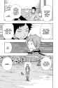 World Trigger - c049 (v06) - p115 [VIZ Media] [Digital] [1r0n]