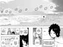 World Trigger - c049 (v06) - p116-p117 [VIZ Media] [Digital] [1r0n]