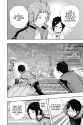 World Trigger - c049 (v06) - p118 [VIZ Media] [Digital] [1r0n]