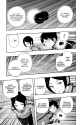 World Trigger - c049 (v06) - p119 [VIZ Media] [Digital] [1r0n]