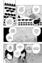 World Trigger - c049 (v06) - p120 [VIZ Media] [Digital] [1r0n]