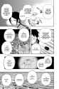 World Trigger - c049 (v06) - p121 [VIZ Media] [Digital] [1r0n]