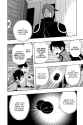 World Trigger - c049 (v06) - p122 [VIZ Media] [Digital] [1r0n]