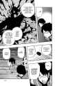 World Trigger - c049 (v06) - p123 [VIZ Media] [Digital] [1r0n]
