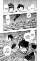 World Trigger - c049 (v06) - p127 [VIZ Media] [Digital] [1r0n]