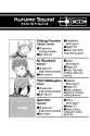 World Trigger - c049 (v06) - p128 [VIZ Media] [Digital] [1r0n]