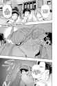 World Trigger - c050 (v06) - p129 [VIZ Media] [Digital] [1r0n]