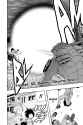 World Trigger - c050 (v06) - p130 [VIZ Media] [Digital] [1r0n]