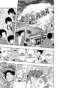World Trigger - c050 (v06) - p131 [VIZ Media] [Digital] [1r0n]
