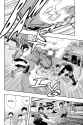 World Trigger - c050 (v06) - p132 [VIZ Media] [Digital] [1r0n]