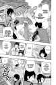 World Trigger - c050 (v06) - p133 [VIZ Media] [Digital] [1r0n]