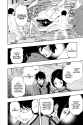 World Trigger - c050 (v06) - p134 [VIZ Media] [Digital] [1r0n]