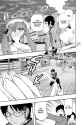World Trigger - c050 (v06) - p135 [VIZ Media] [Digital] [1r0n]