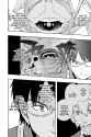 World Trigger - c050 (v06) - p136 [VIZ Media] [Digital] [1r0n]