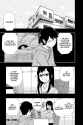 World Trigger - c050 (v06) - p137 [VIZ Media] [Digital] [1r0n]