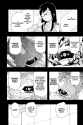 World Trigger - c050 (v06) - p138 [VIZ Media] [Digital] [1r0n]