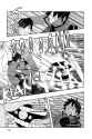 World Trigger - c050 (v06) - p139 [VIZ Media] [Digital] [1r0n]
