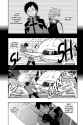 World Trigger - c050 (v06) - p140 [VIZ Media] [Digital] [1r0n]