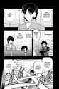 World Trigger - c050 (v06) - p141 [VIZ Media] [Digital] [1r0n]